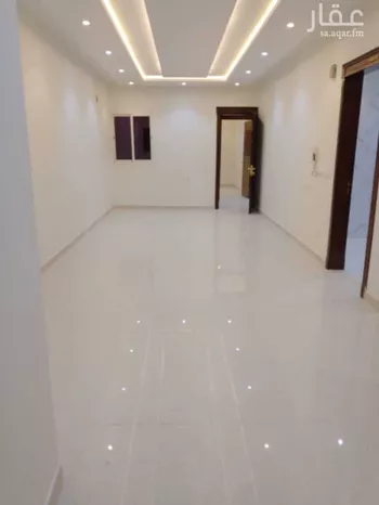 دور للبيع في شارع محمد الأكحل, حي عكاظ, مدينة الرياض, منطقة الرياض صورة 5