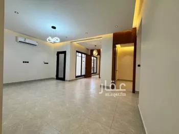 دور للبيع في شارع ابن نجيم, حي السويدي, مدينة الرياض, منطقة الرياض صورة 5