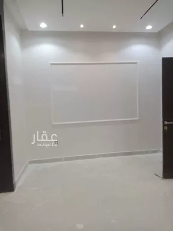 دور للبيع في حي الندوة, مدينة الرياض, منطقة الرياض صورة 5