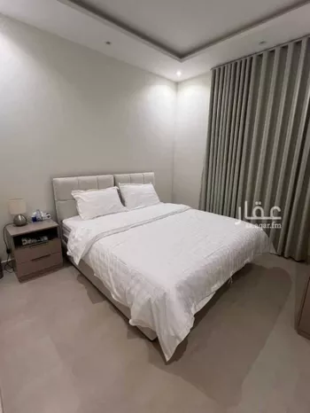 شقة للبيع في شارع شهيد الدين ثم الوطن عبدالله عبدالرحمن, حي الياسمين, مدينة الرياض, منطقة الرياض