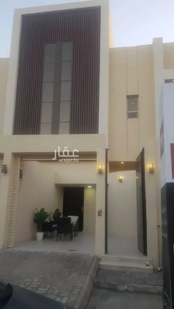 دور للبيع في شارع محمد الأكحل, حي عكاظ, مدينة الرياض, منطقة الرياض