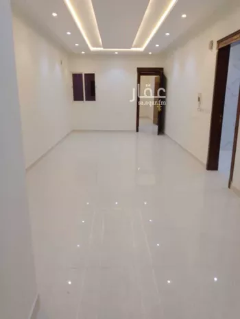 دور للبيع في حي الندوة, مدينة الرياض, منطقة الرياض