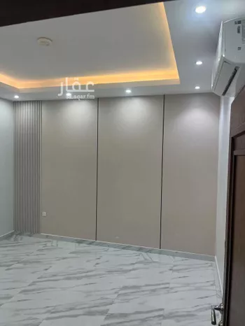 شقة للإيجار في شارع الثامن عشر, حي الخبر الجنوبية, مدينة الخبر, المنطقة الشرقية صورة 3
