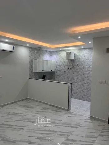 شقة للإيجار في شارع الثامن عشر, حي الخبر الجنوبية, مدينة الخبر, المنطقة الشرقية صورة 2