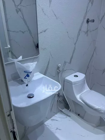 شقة للإيجار في شارع الثامن عشر, حي الخبر الجنوبية, مدينة الخبر, المنطقة الشرقية صورة 4