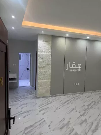شقة للإيجار في شارع الثامن عشر, حي الخبر الجنوبية, مدينة الخبر, المنطقة الشرقية