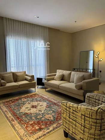 شقة للإيجار في حي وادي مذينب, مدينة المدينه المنوره, منطقة المدينة المنورة