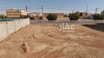 أرض للبيع في شارع الامير محمد بن سلمان, حي الشفاء, مدينة القصب, منطقة الرياض صورة 2
