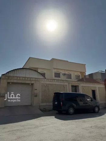 فيلا للبيع في شارع الصداوي, حي السويدي, مدينة الرياض, منطقة الرياض صورة 2