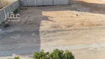 أرض للبيع في شارع الامير تركي بن عبدالعزيز, حي الفيصلية, مدينة القصب, منطقة الرياض صورة 4