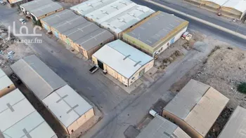 محل للبيع في شارع كثير عزة, حي المروة, مدينة الرياض, منطقة الرياض صورة 2