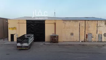 أرض للبيع في شارع كثير عزة, حي المروة, مدينة الرياض, منطقة الرياض صورة 4
