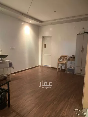 فيلا للبيع في شارع الجازع, حي الدار البيضاء, مدينة الرياض, منطقة الرياض صورة 2