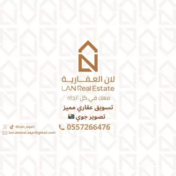 فيلا للبيع في شارع مهنا بن عيسي, حي ظهرة البديعة, مدينة الرياض, منطقة الرياض صورة 5