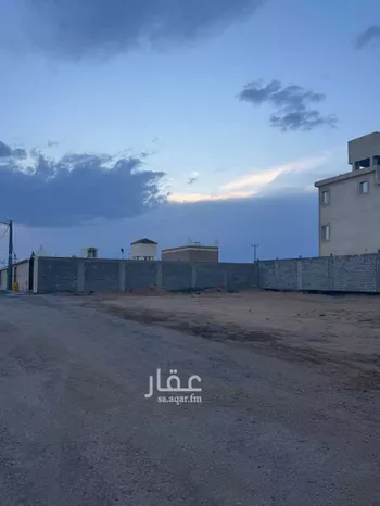 أرض للبيع في شارع الامير تركي بن عبدالعزيز, حي الفيصلية, مدينة القصب, منطقة الرياض صورة 5