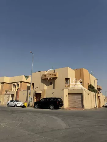 فيلا للبيع في شارع القضاة, حي السويدي, مدينة الرياض, منطقة الرياض صورة 2