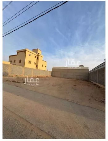أرض للبيع في شارع الامير محمد بن سلمان, حي الشفاء, مدينة القصب, منطقة الرياض صورة 5
