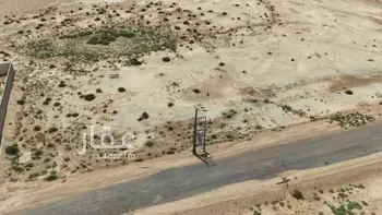 أرض للبيع في حي الفيصلية, مدينة القصب, منطقة الرياض صورة 2