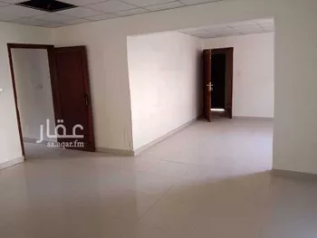 فيلا للإيجار في شارع اللبان, حي المربع, مدينة الرياض, منطقة الرياض صورة 5