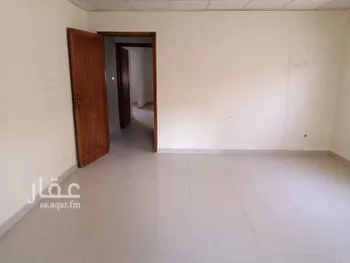فيلا للإيجار في شارع اللبان, حي المربع, مدينة الرياض, منطقة الرياض صورة 4