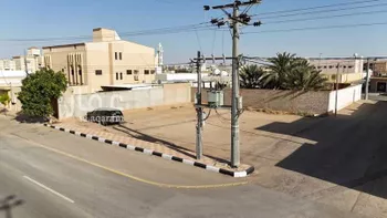 أرض للبيع في شارع شارع الأمير سلطان بن عبدالعزيز, حي النهضة, مدينة القصب, منطقة الرياض صورة 2