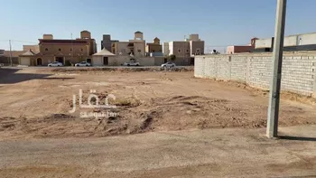 أرض للبيع في شارع الامير محمد بن سلمان, حي الشفاء, مدينة القصب, منطقة الرياض صورة 3