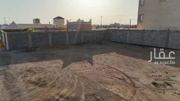 أرض للبيع في شارع الامير تركي بن عبدالعزيز, حي الفيصلية, مدينة القصب, منطقة الرياض صورة 2