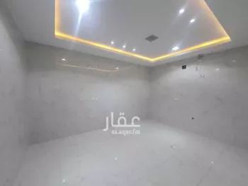 دور للبيع في شارع الفرعة, حي سلطانة, مدينة الرياض, منطقة الرياض صورة 3