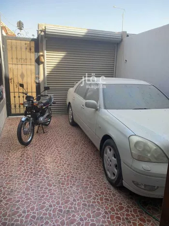 فيلا للبيع في شارع الجازع, حي الدار البيضاء, مدينة الرياض, منطقة الرياض صورة 4