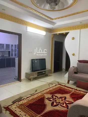 فيلا للبيع في شارع الجازع, حي الدار البيضاء, مدينة الرياض, منطقة الرياض صورة 3