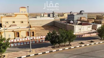 أرض للبيع في شارع الامير محمد بن سلمان, حي الشفاء, مدينة القصب, منطقة الرياض صورة 3
