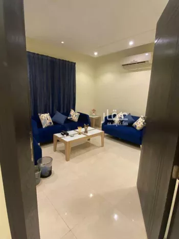 شقة للبيع في شارع ظفار, حي الشفاء, مدينة الرياض, منطقة الرياض صورة 2
