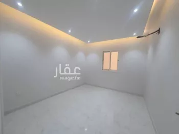 دور للبيع في شارع الفرعة, حي سلطانة, مدينة الرياض, منطقة الرياض صورة 4