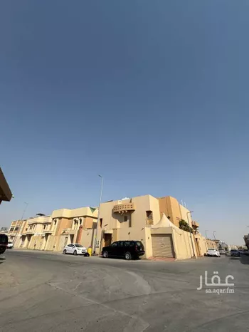 فيلا للبيع في شارع القضاة, حي السويدي, مدينة الرياض, منطقة الرياض صورة 4