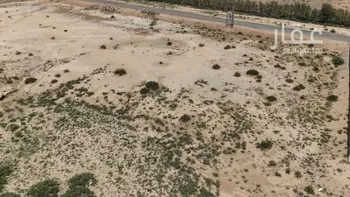 أرض للبيع في حي الفيصلية, مدينة القصب, منطقة الرياض صورة 3