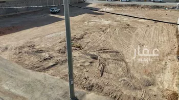 أرض للبيع في شارع الامير محمد بن سلمان, حي الشفاء, مدينة القصب, منطقة الرياض صورة 4