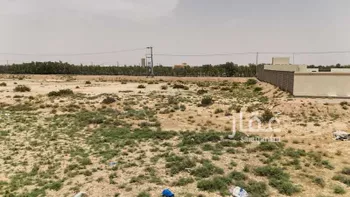 أرض للبيع في حي الفيصلية, مدينة القصب, منطقة الرياض صورة 5