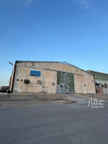 محل للبيع في شارع كثير عزة, حي المروة, مدينة الرياض, منطقة الرياض صورة 5