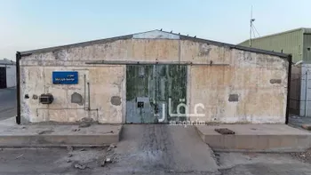 محل للبيع في شارع كثير عزة, حي المروة, مدينة الرياض, منطقة الرياض صورة 4