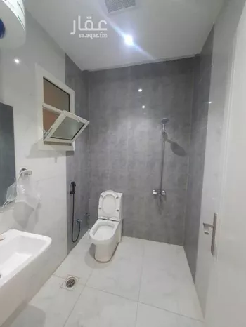دور للبيع في شارع الفرعة, حي سلطانة, مدينة الرياض, منطقة الرياض صورة 5