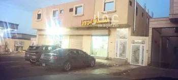 محل للإيجار في شارع محمد بن احمد بن ابي الصقر, حي الروابي, مدينة المدينه المنوره, منطقة المدينة المنورة صورة 2