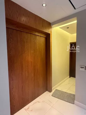 فيلا للإيجار في شارع الأبرق, حي النرجس, مدينة الرياض, منطقة الرياض صورة 2