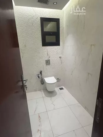 فيلا للإيجار في شارع الأبرق, حي النرجس, مدينة الرياض, منطقة الرياض صورة 5