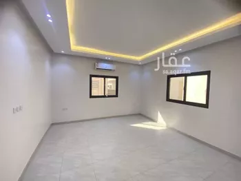شقة للإيجار في شارع بدائع المستجدة, حي القدس, مدينة الرياض, منطقة الرياض صورة 4