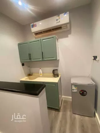 شقة للإيجار في شارع ابي علي الخياط, حي القدس, مدينة الرياض, منطقة الرياض صورة 4