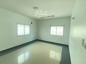 دور للإيجار في شارع شهيد الدين ثم الوطن جارالله علي جارالل, حي الشهداء, مدينة الرياض, منطقة الرياض صورة 2