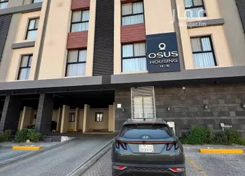 شقة للإيجار في شارع شهيد الدين ثم الوطن عبدالرحمن بن عزاز, حي الشهداء, مدينة الرياض, منطقة الرياض