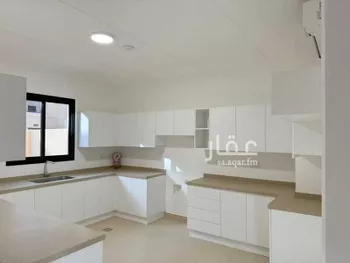 فيلا للبيع في حي سدرة, مدينة الرياض, منطقة الرياض صورة 2