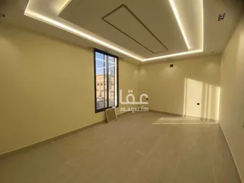 فيلا للبيع في شارع أبي الحسن بن مسعود, حي القدس, مدينة الرياض, منطقة الرياض صورة 5