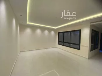 فيلا للإيجار في حي الجنادرية, مدينة الرياض, منطقة الرياض صورة 5